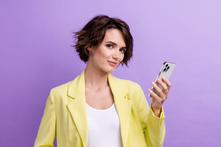 iPhone 17 Pro Max deals – What to expect this Black Friday