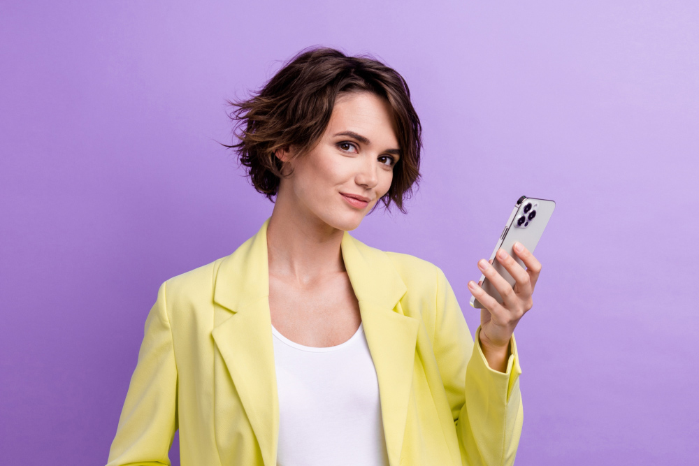 iPhone 17 Pro Max deals – What to expect this Black Friday