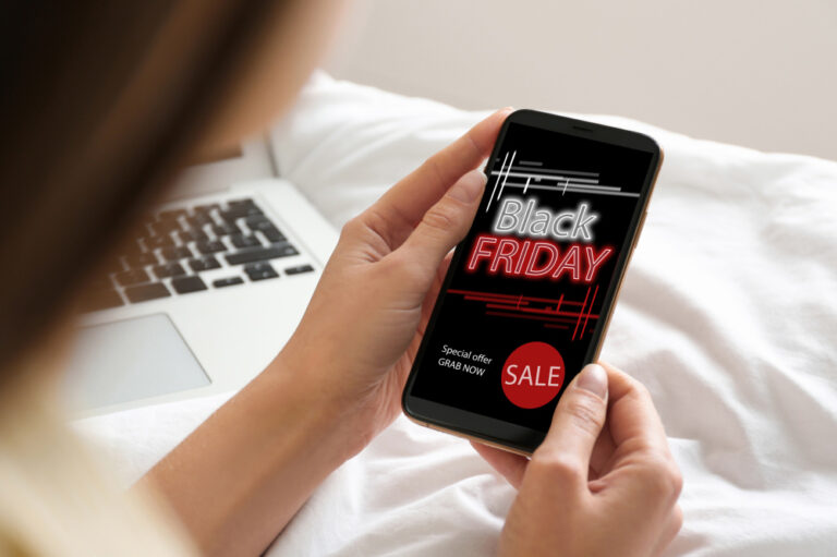 Samsung deals to expect this Black Friday