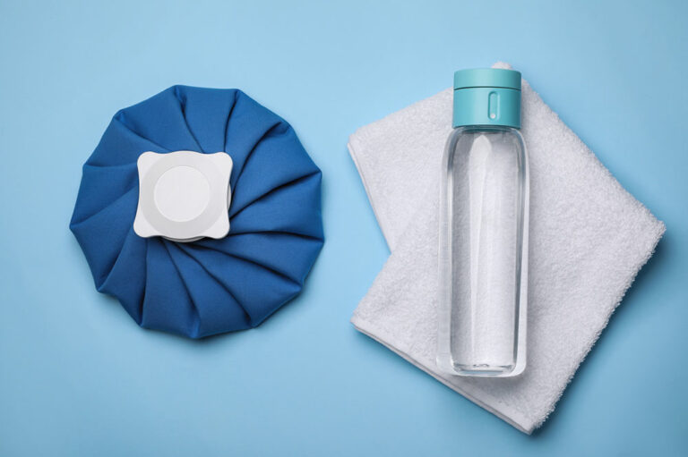 5 tips to manage migraine attacks