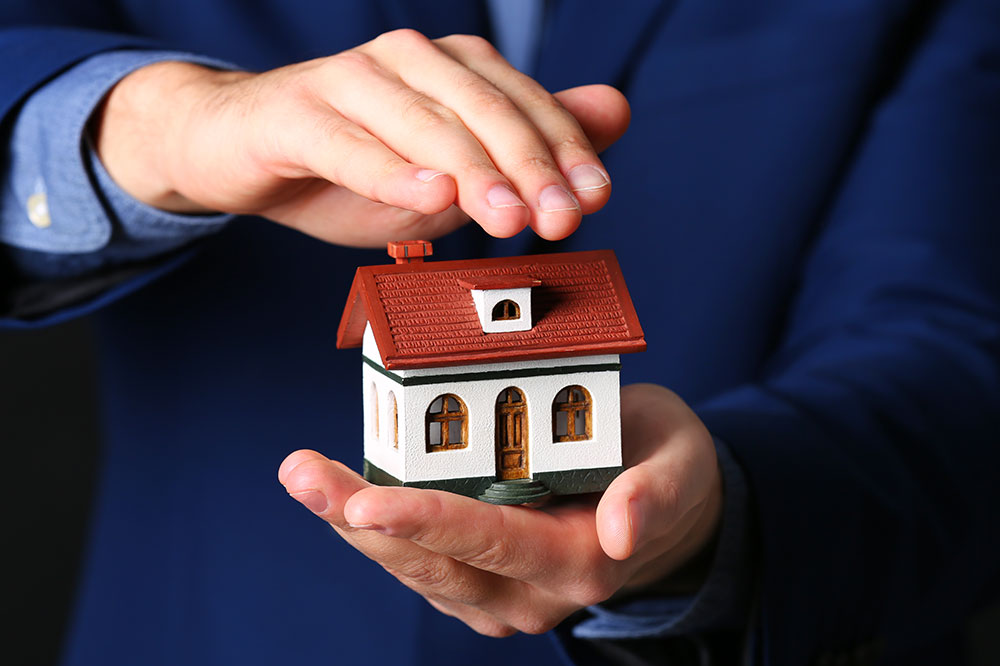 10 things a home warranty doesn’t cover