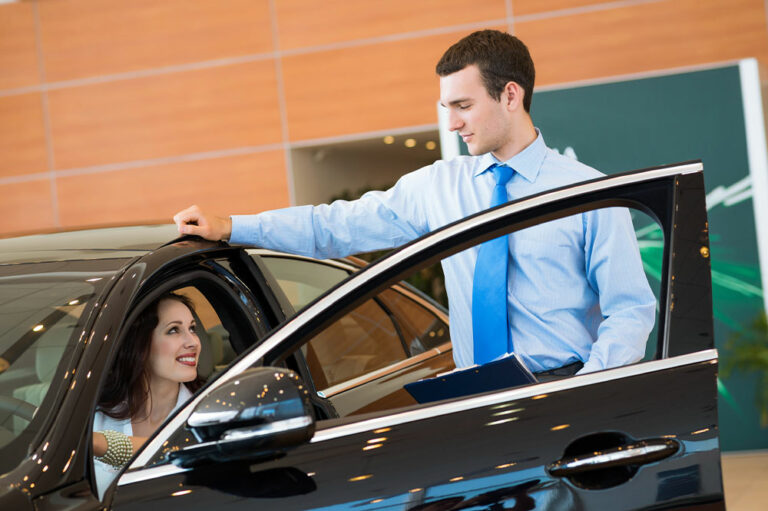 4 definite signs it’s time to buy a new car